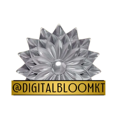 DigitalBloomKT
